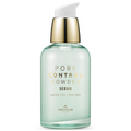 The Skin House Pore Control Powder Serum | Grocsy