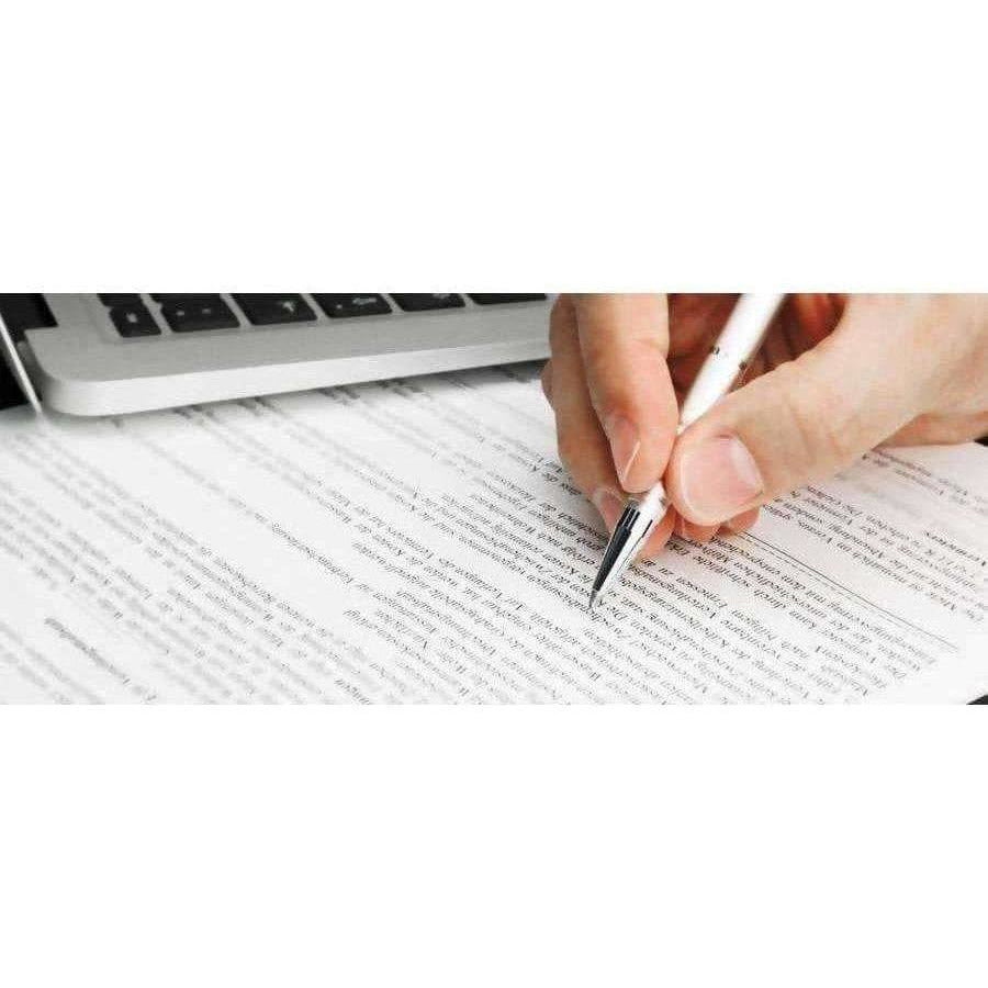 Document | Grocsy