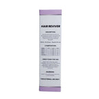 Bakson's Hair Reviver | Grocsy