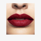 Oriflame The One Lip Sensation Matte Velvet - Soft Cherry | Grocsy