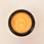 Body Gold Alphonso Mango Body Yogurt | Grocsy