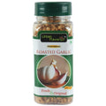 Urban Flavorz Roasted Garlic | Grocsy