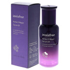 Innisfree Perfect 9 Repair Serum EX | Grocsy
