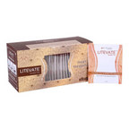 Bio Resurge Life Litevate Herbal Green Tea | Grocsy