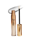 Dunamiss Gloss Shimmer Diamond Sin | Grocsy