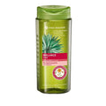 Yves Rocher Brillance Shine Gel Shampoo | Grocsy