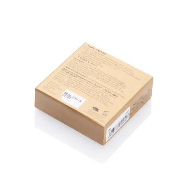 Faces Canada Perfect Blush-Apricot 06 | Grocsy