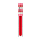 Clinique X Kate Spade New York Pop Plush Creamy Lip Gloss Juicy Apple Pop | Grocsy
