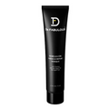 De Fabulous Marula Oil Miracle Repair Masque | Grocsy