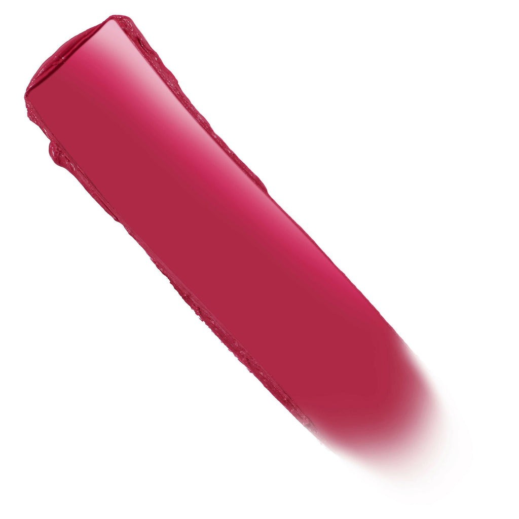 ColourPop Lippie Stix - I Heart This | Grocsy