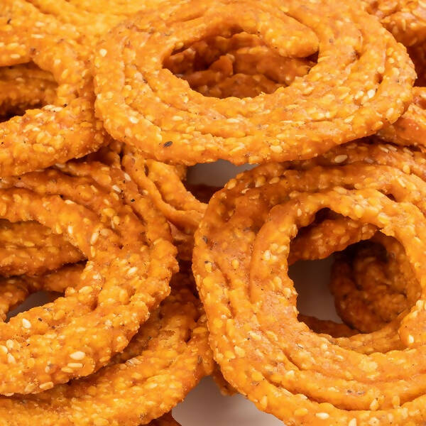 Dadu's Red Sakinalu | Grocsy