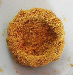 Tilkut Jaggery / Gur - Traditional Sweets Gayav 450 gm | Grocsy