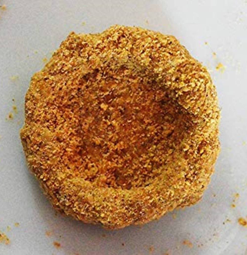 Tilkut Jaggery / Gur - Traditional Sweets Gayav 450 gm | Grocsy