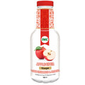 IMC Apple Cider Vinegar | Grocsy