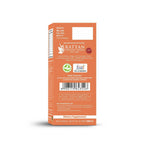 Nutriorg Seabuckthorn Juice | Grocsy