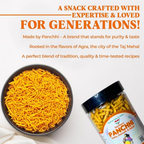 PANCHHI Hing Sev Namkeen | Grocsy