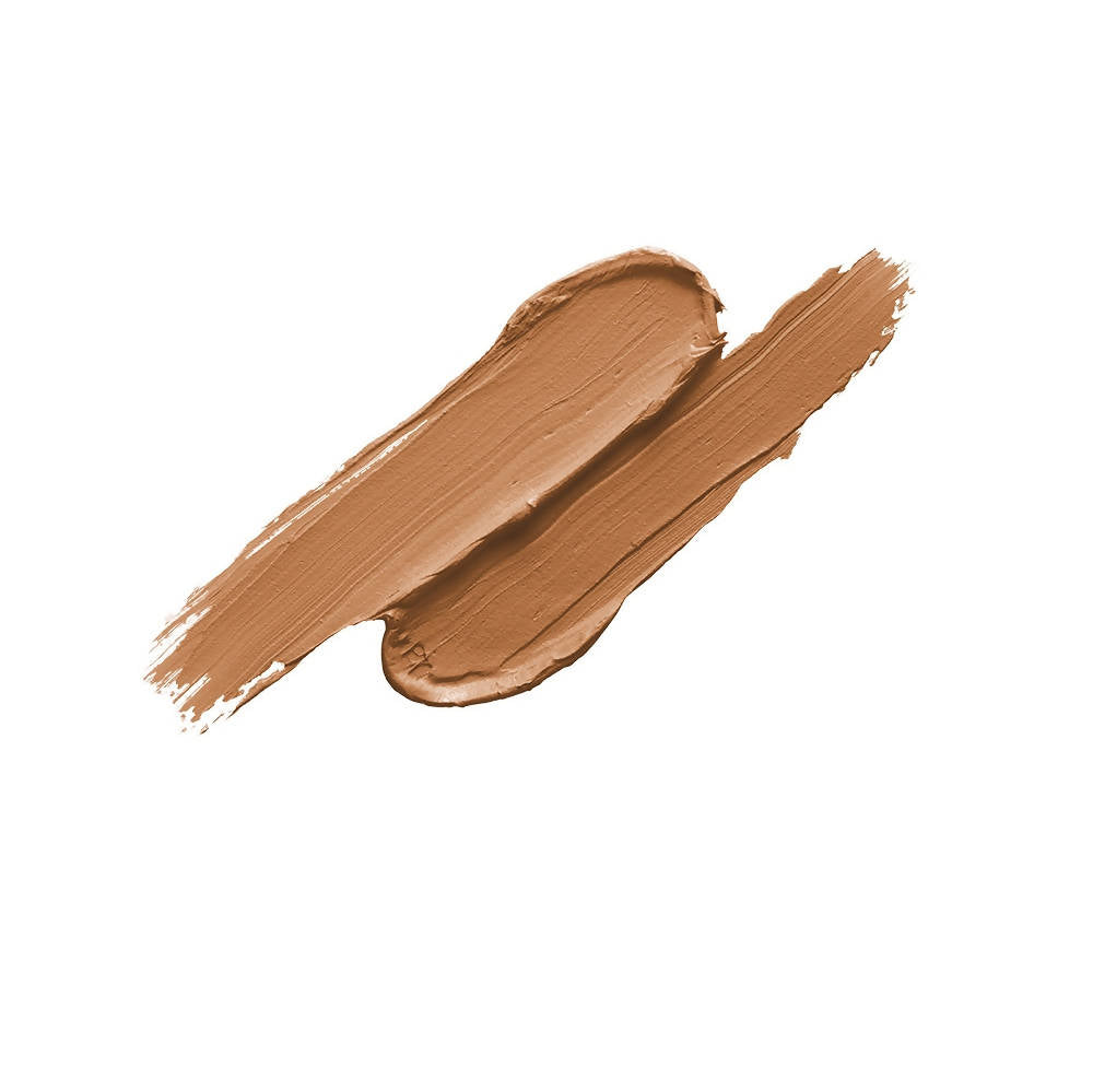 Blue Heaven Oil Control Foundation Stick Toffee | Grocsy