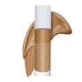 Kay Beauty By Katrina Kaif Hydrating Foundation - 175N Deep | Grocsy