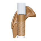 Kay Beauty By Katrina Kaif Hydrating Foundation - 175N Deep | Grocsy