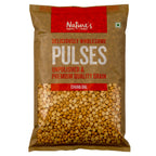 Nature's Chana dal | Grocsy
