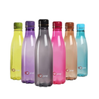 Cello Ozone Water Bottles | Grocsy