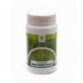 Arya Farm Organic Wheat Grass Powder | Grocsy