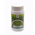Arya Farm Organic Wheat Grass Powder | Grocsy