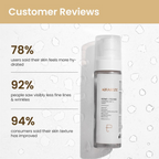 Personal Touch Aquarize Toner + Mist With Hyaluranic Acid For Intense Hydration All Skin Type | Grocsy