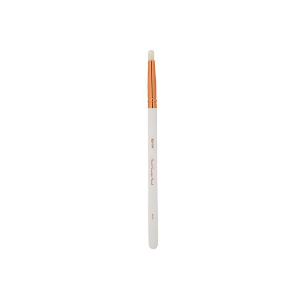 Recode Pencil & Smudge Brush - RS 105 | Grocsy