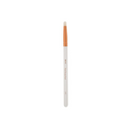 Recode Pencil & Smudge Brush - RS 105 | Grocsy