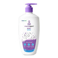 Cipla Health Mamaxpert Baby Wash - 0-5 Years | Grocsy