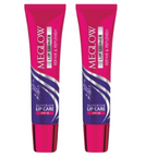 Meglow Lip Shiner with SPF 15 - Pink | Grocsy