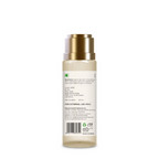 Forest Essentials After Bath Oil Indian Rose Absolute - Nourishing After Shower Body Oil | Grocsy