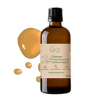 FOY Naturals 24 Element Hair Growth & Thickening Hair Oil | Grocsy