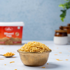 Haldiram's Bikaneri Bhujia | Grocsy