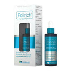 Regaliz Folirich Hair Growth Serum | Grocsy