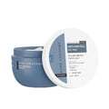 Bare Anatomy Expert Anti-Hair Fall Mask 5X Hair Fall Control | Grocsy
