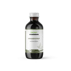 Ayuna Immunor Syrup | Grocsy