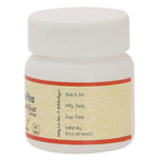 Amrita Avipattikar Tablets | Grocsy