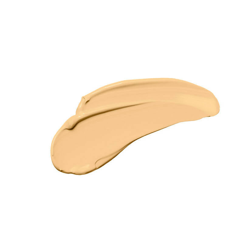 Swiss Beauty Skin Care CC Cream Liquid Foundation - 5 Pale Medium | Grocsy