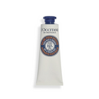 L'Occitane Shea Butter Intensive Foot Balm For Dry To Very Dry Skin | Grocsy