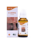 Excel Pharma E-Derma Drops | Grocsy