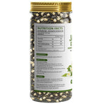 Vanalaya Jasmine Green Tea | Grocsy