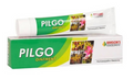 Bakson's Homeopathy Pilgo Ointment | Grocsy