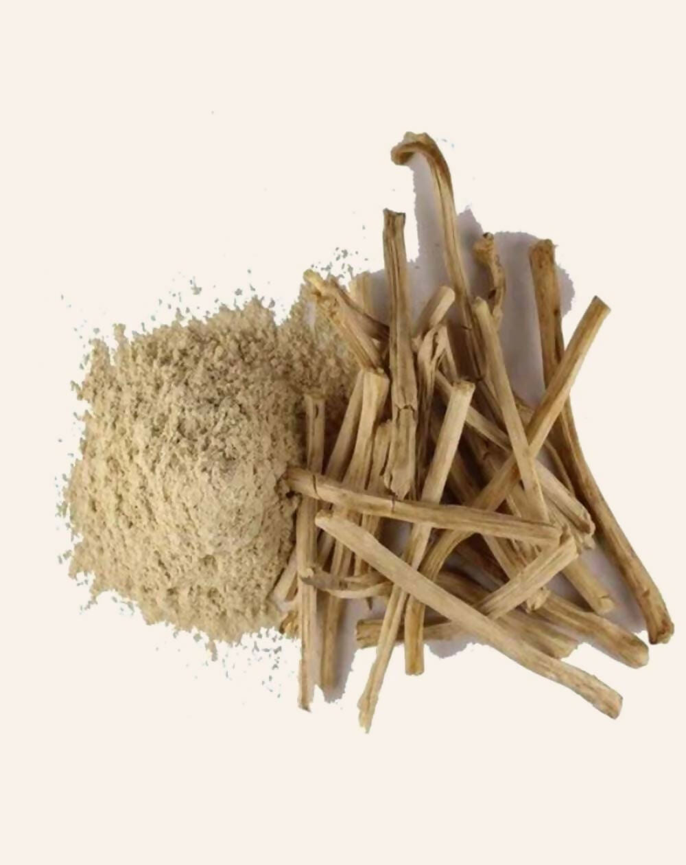 Simandhar Shatavari Powder | Grocsy
