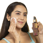 Pyoura Skin Brightening Beetroot Face Toner Mist | Grocsy