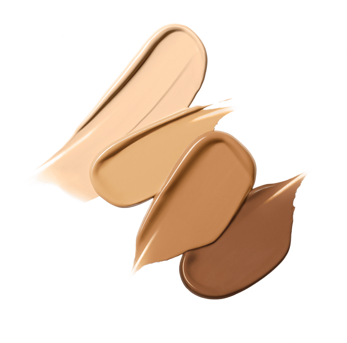 Clinique Even Better All-Over Concealer CN 10 Alabaster | Grocsy