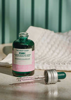 The Body Shop Vitamin E Bi-Phase Serum | Grocsy