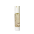 Perenne Nourishing Cleansing Oil | Grocsy