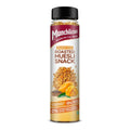 Munchilicious Muesli – Mango Chia Rolled Oats, Dried Mango, Chia Seeds & Jowar Flakes | Grocsy